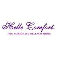 Helle Comfort coupons